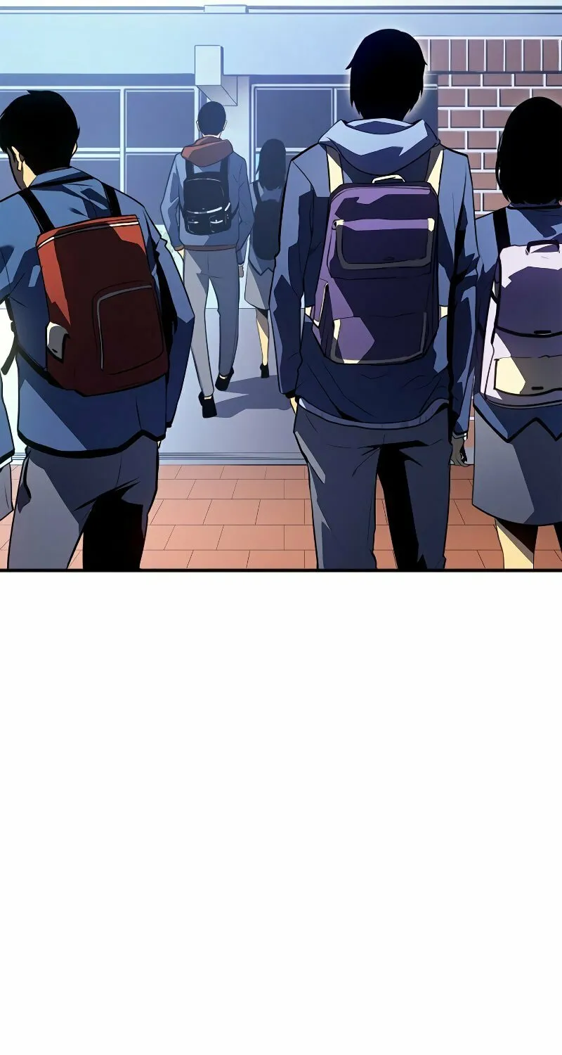 Solo Leveling Chapter 179.1 page 123 - 