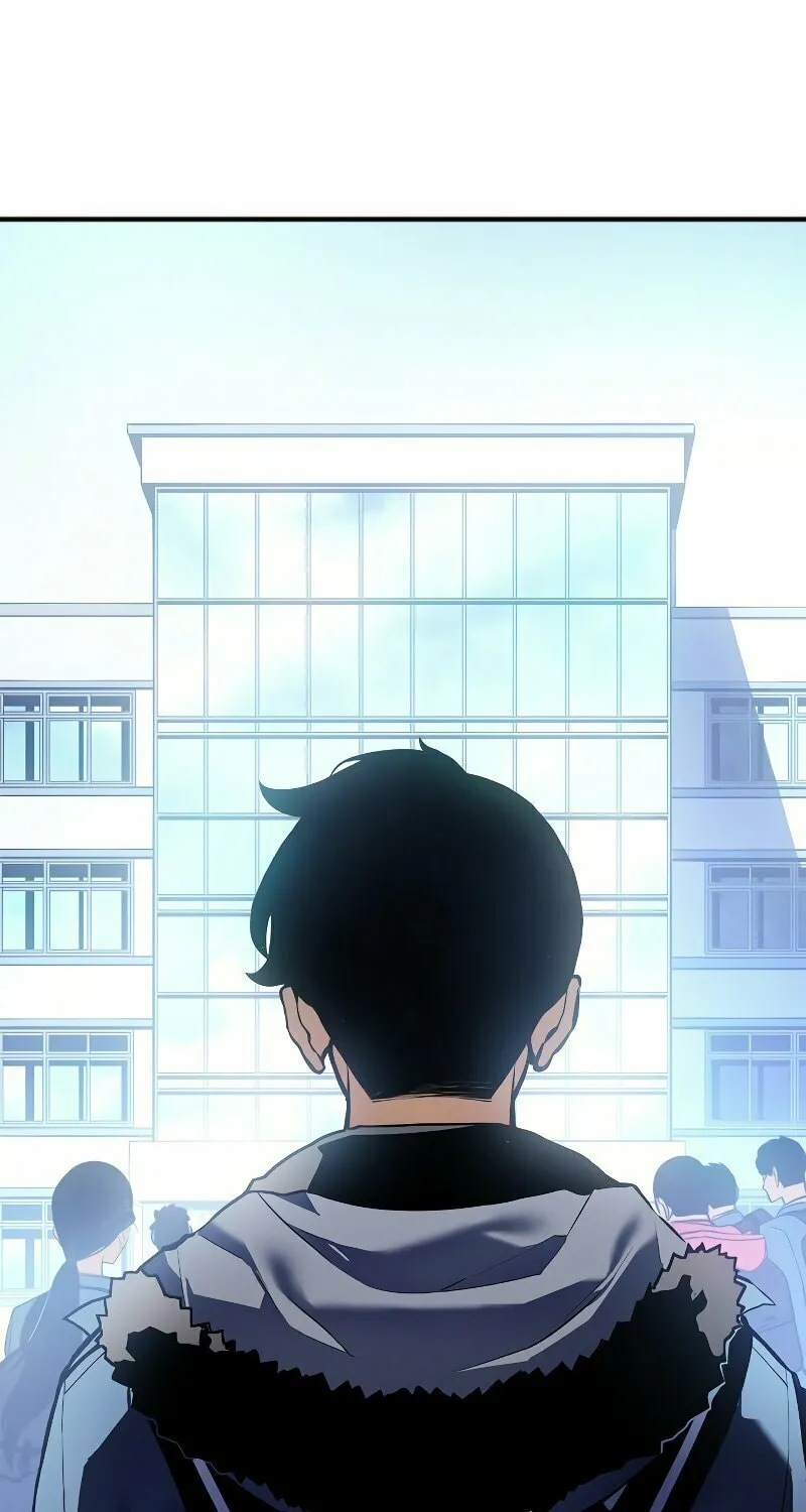 Solo Leveling Chapter 179.1 page 125 - 