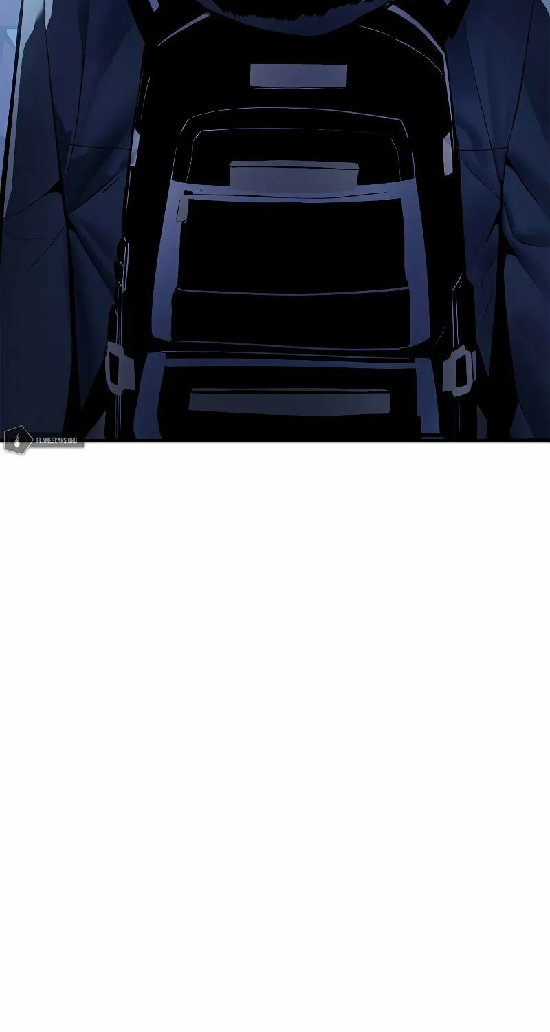Solo Leveling Chapter 179.1 page 126 - 