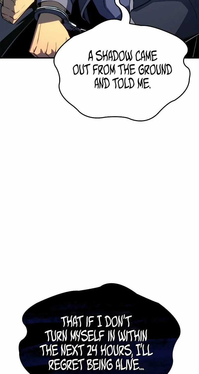 Solo Leveling Chapter 179.1 page 17 - 