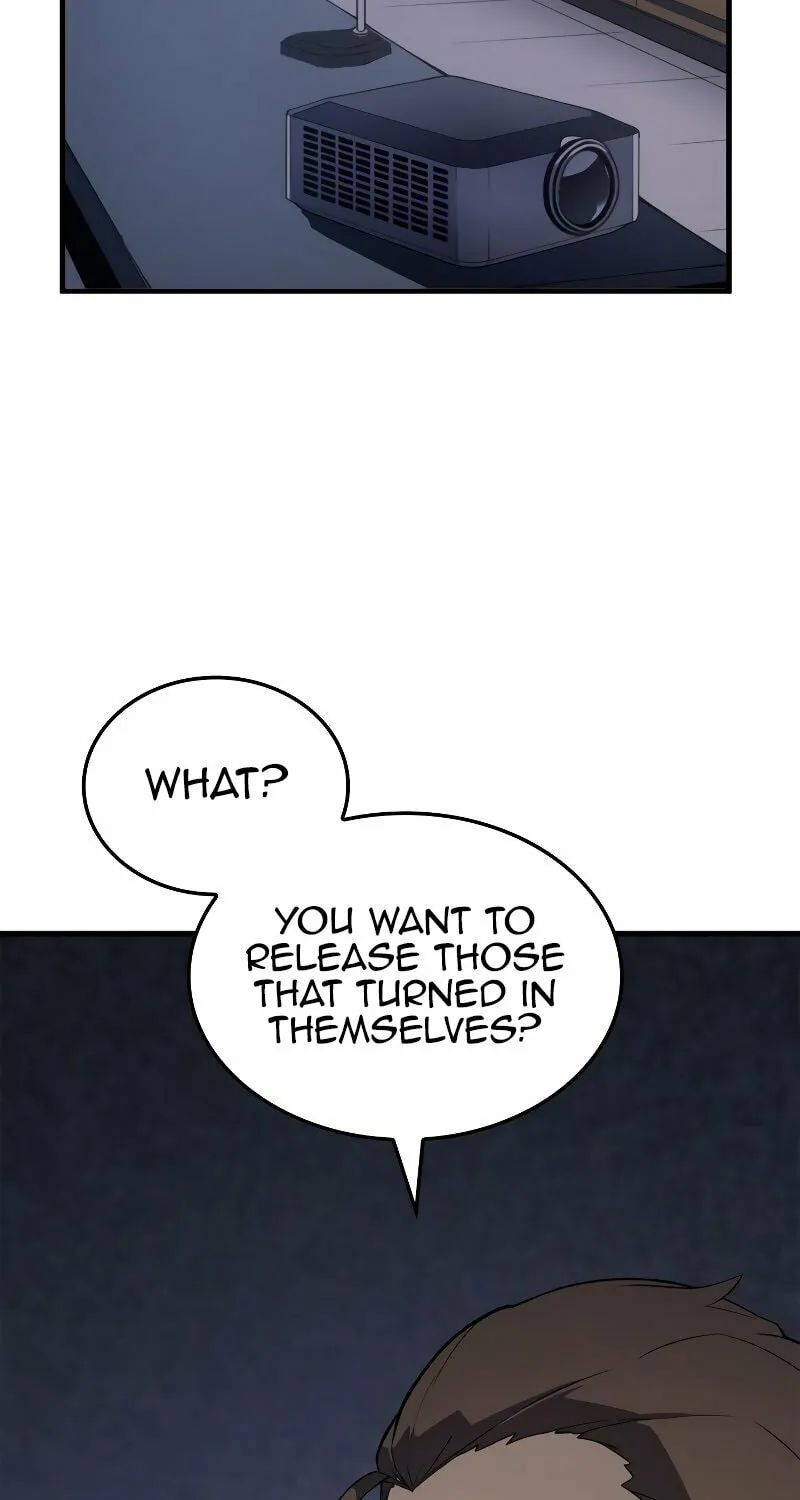 Solo Leveling Chapter 179.1 page 25 - 