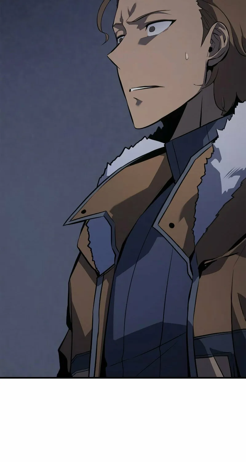 Solo Leveling Chapter 179.1 page 26 - 