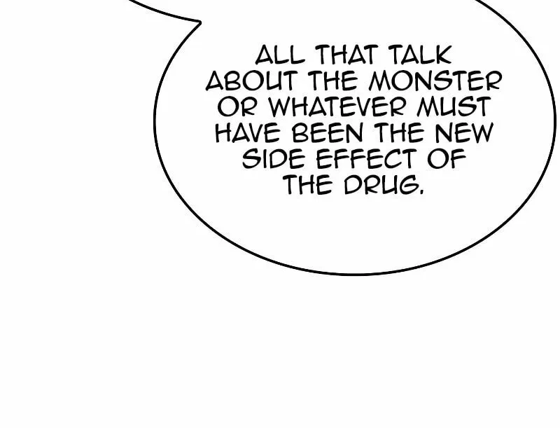 Solo Leveling Chapter 179.1 page 30 - 
