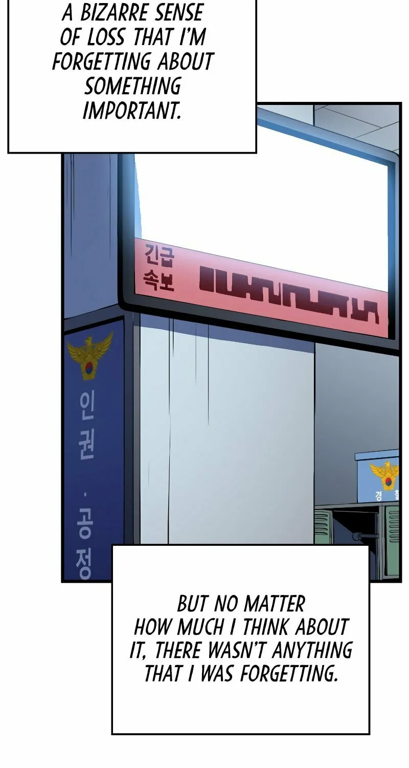 Solo Leveling Chapter 179.1 page 4 - 