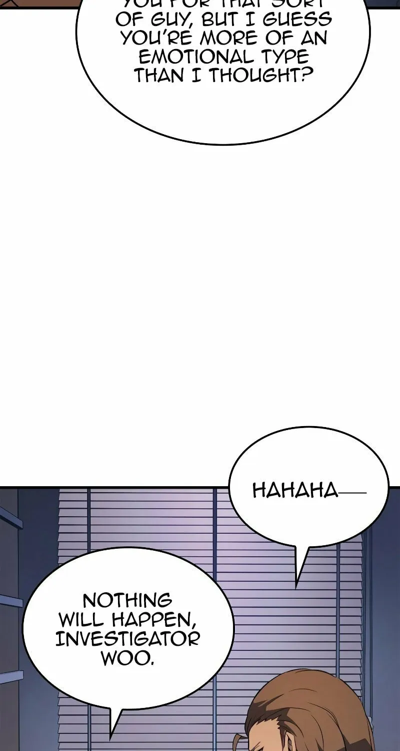 Solo Leveling Chapter 179.1 page 39 - 