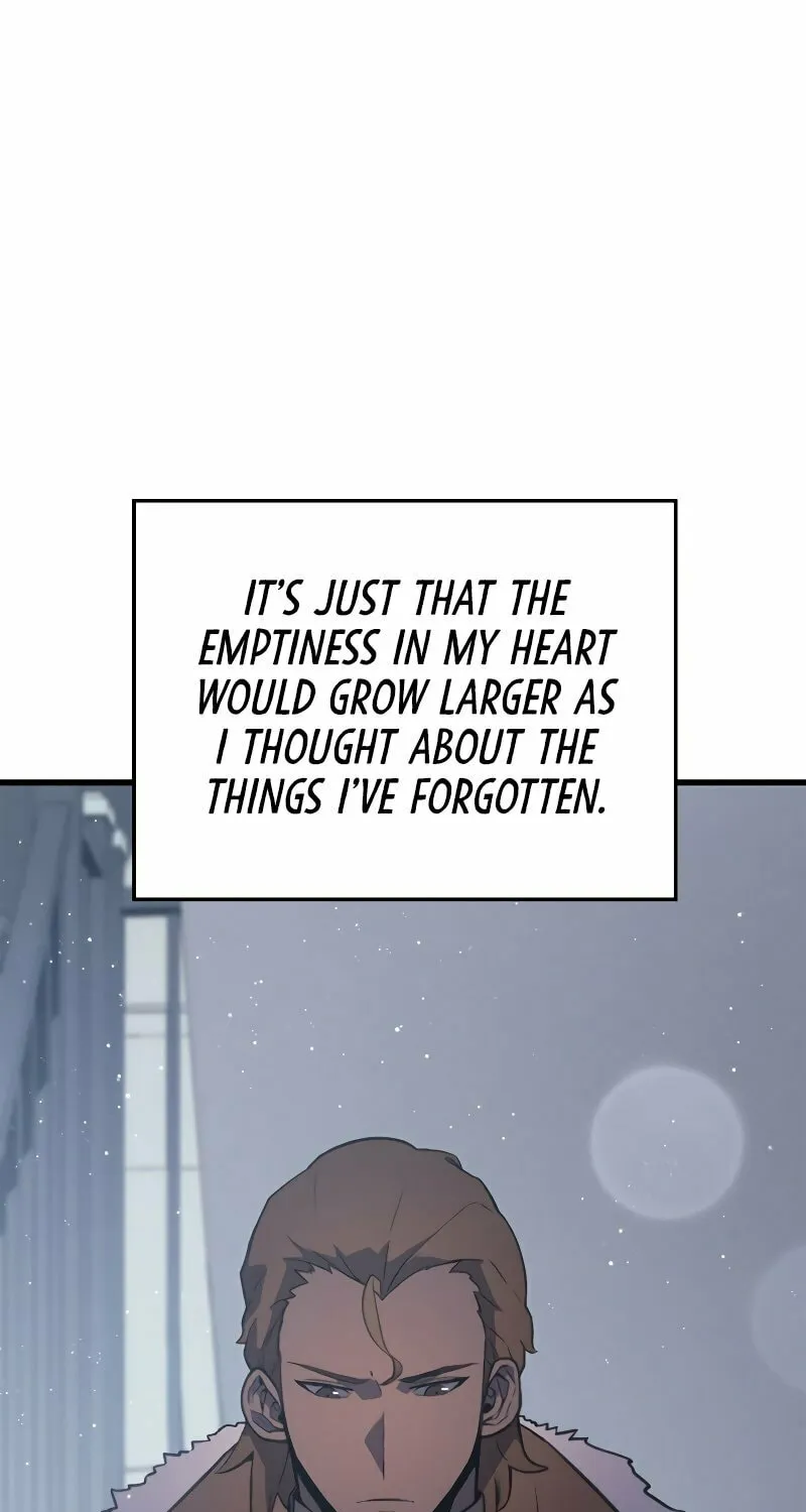 Solo Leveling Chapter 179.1 page 5 - 