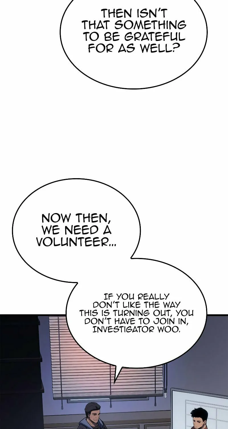 Solo Leveling Chapter 179.1 page 42 - 