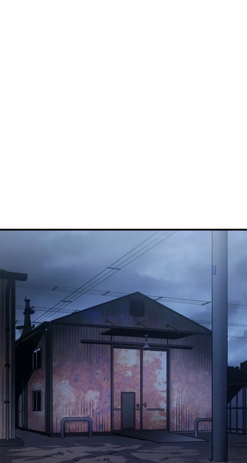 Solo Leveling Chapter 179.1 page 44 - 