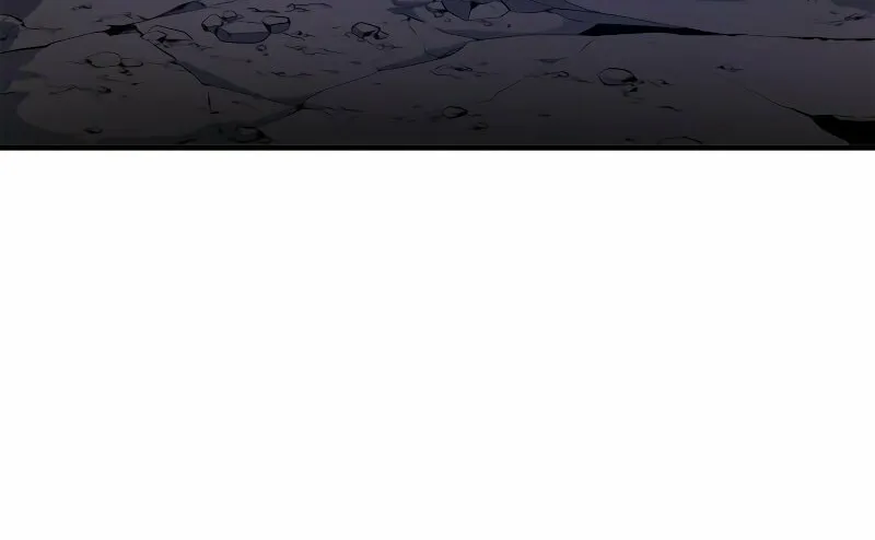 Solo Leveling Chapter 179.1 page 45 - 