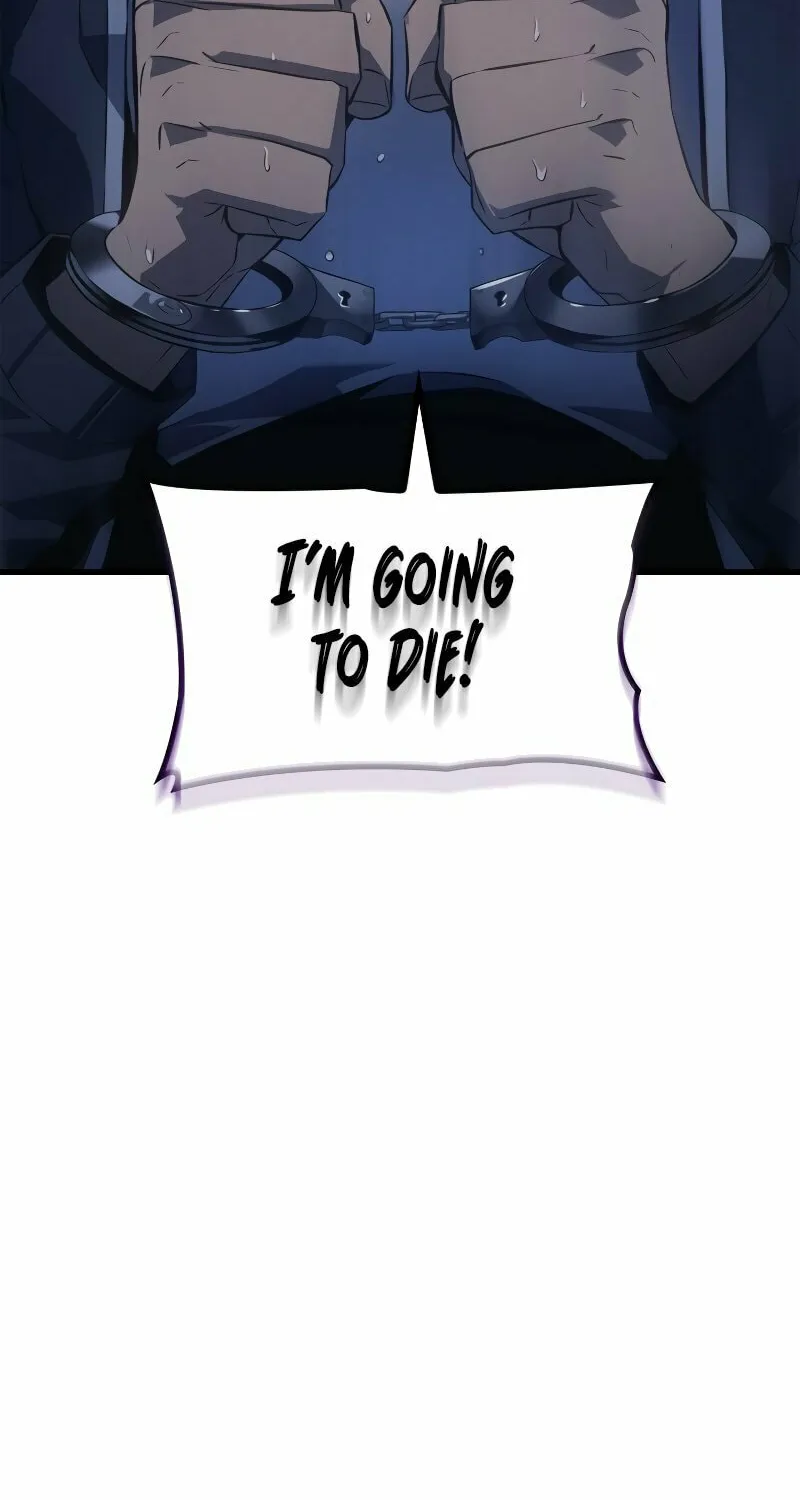 Solo Leveling Chapter 179.1 page 47 - 