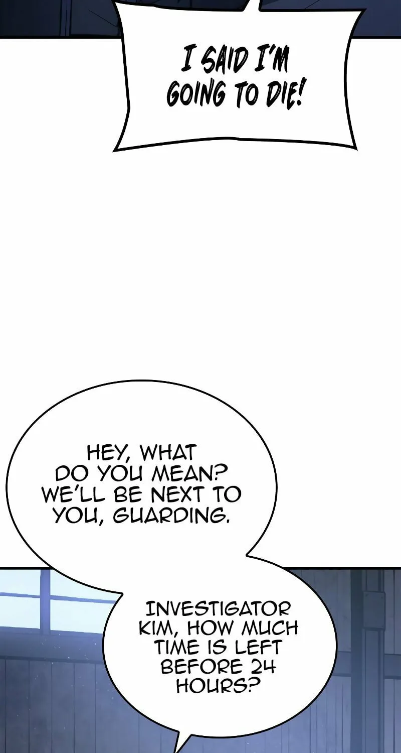 Solo Leveling Chapter 179.1 page 49 - 