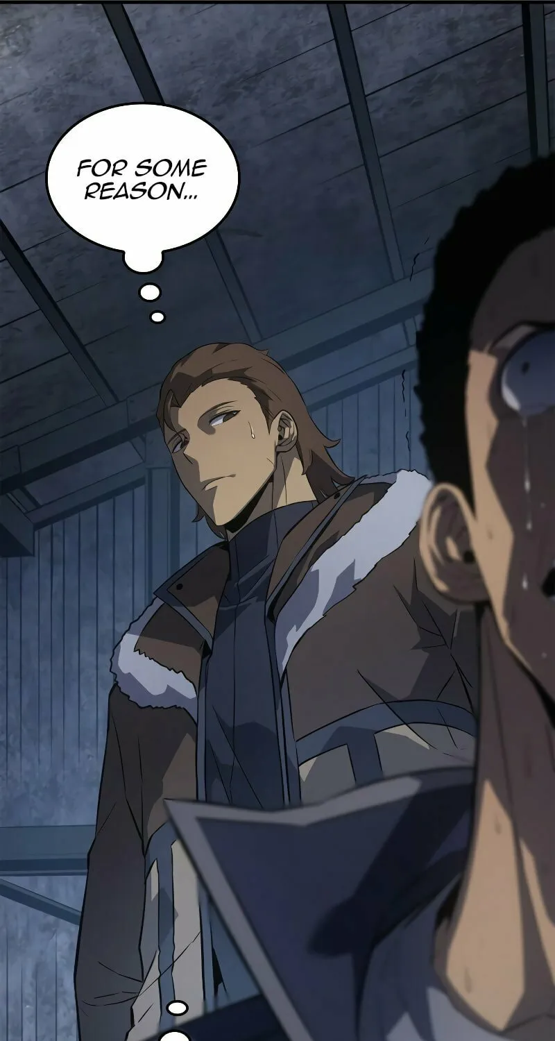 Solo Leveling Chapter 179.1 page 53 - 