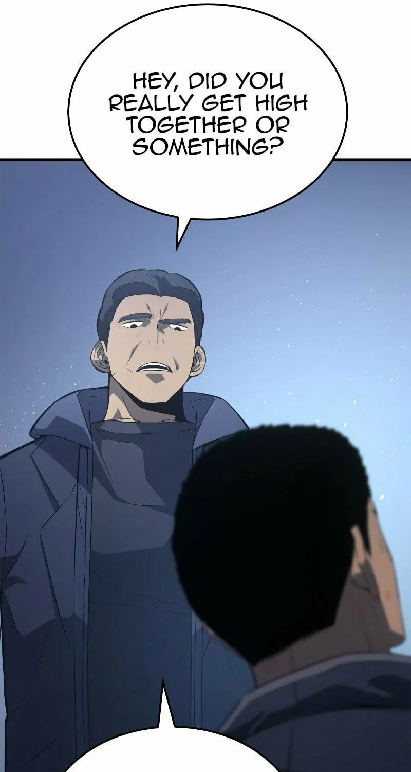 Solo Leveling Chapter 179.1 page 60 - 
