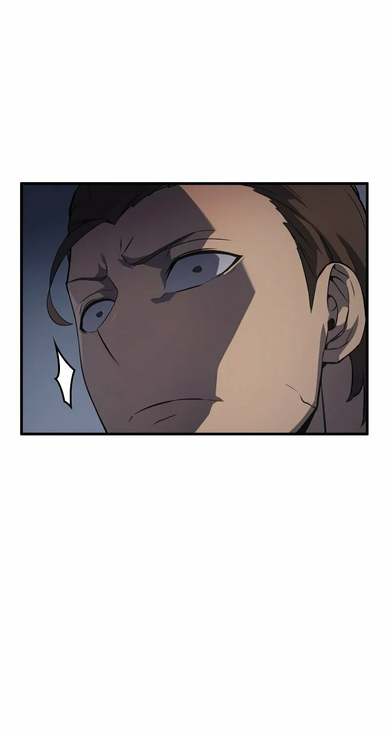 Solo Leveling Chapter 179.1 page 63 - 