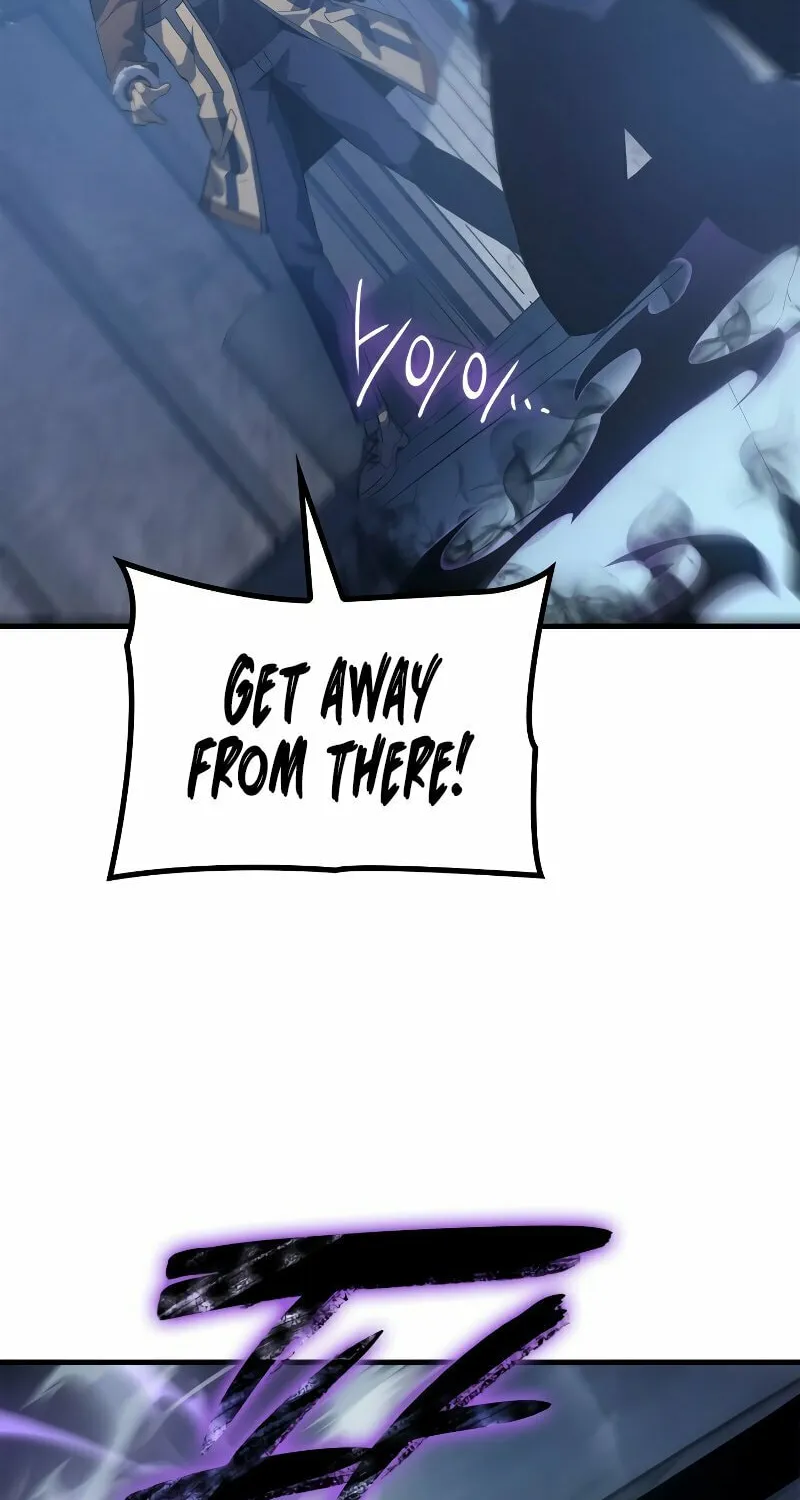 Solo Leveling Chapter 179.1 page 65 - 