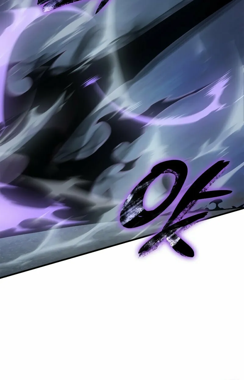 Solo Leveling Chapter 179.1 page 66 - 