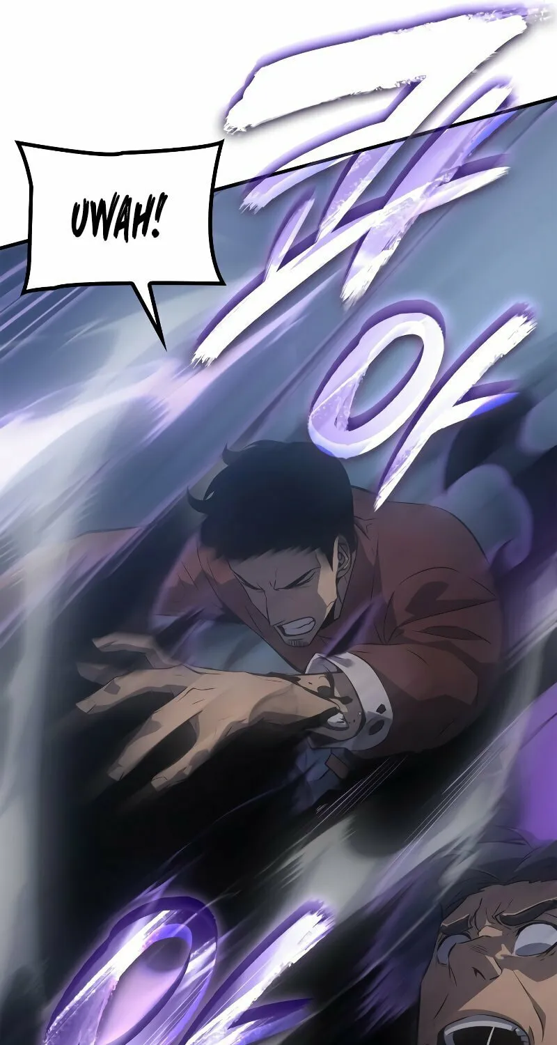 Solo Leveling Chapter 179.1 page 67 - 