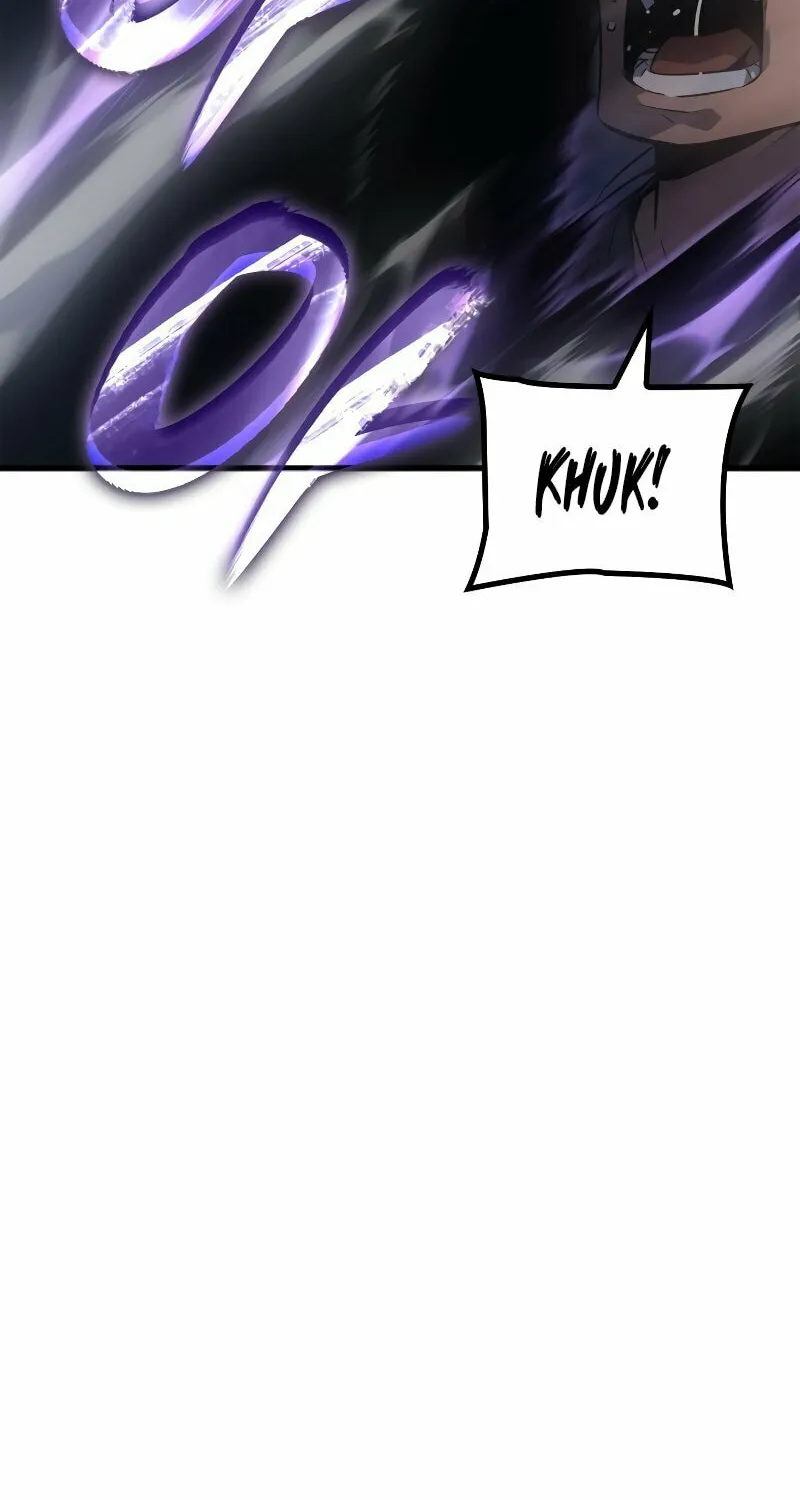 Solo Leveling Chapter 179.1 page 68 - 