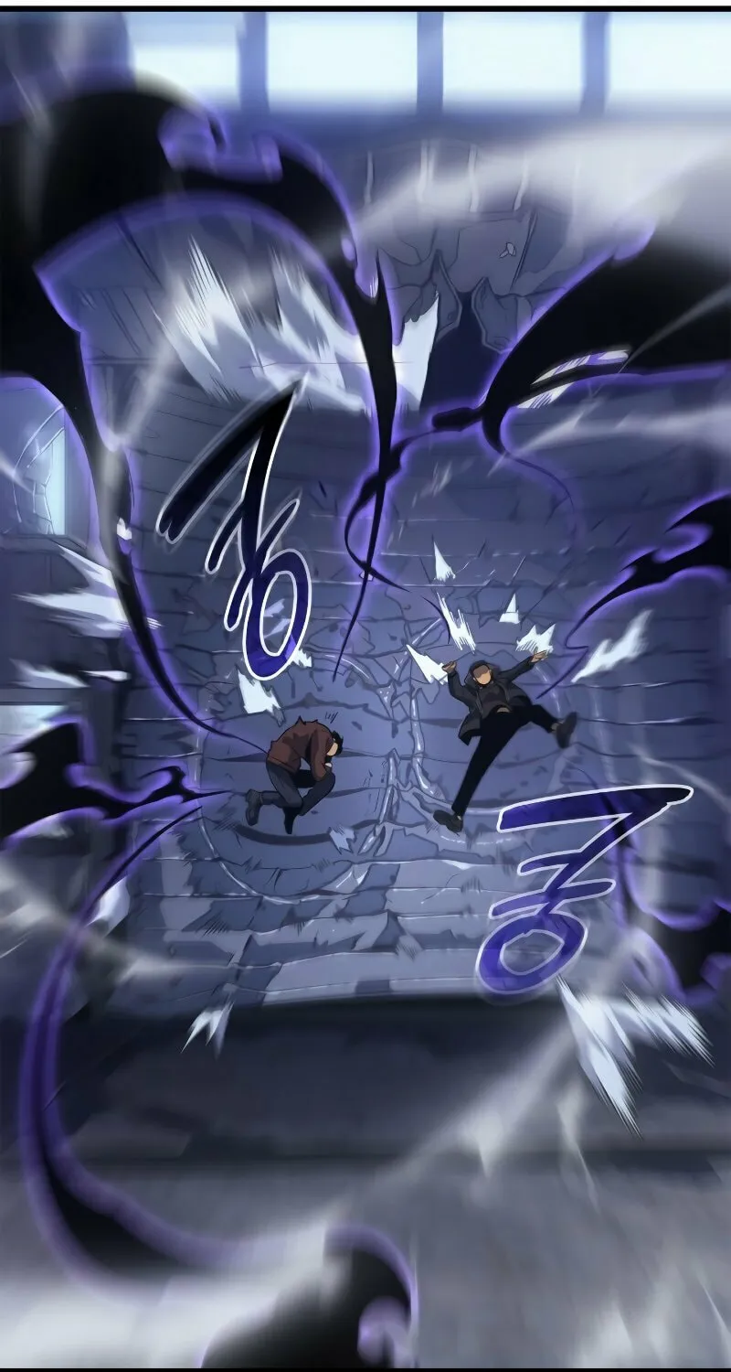 Solo Leveling Chapter 179.1 page 69 - 