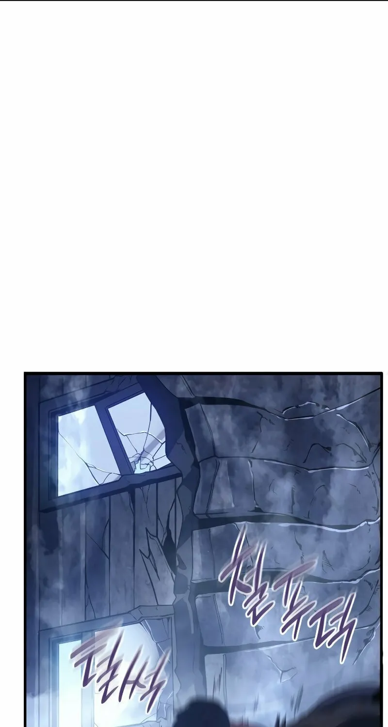 Solo Leveling Chapter 179.1 page 70 - 