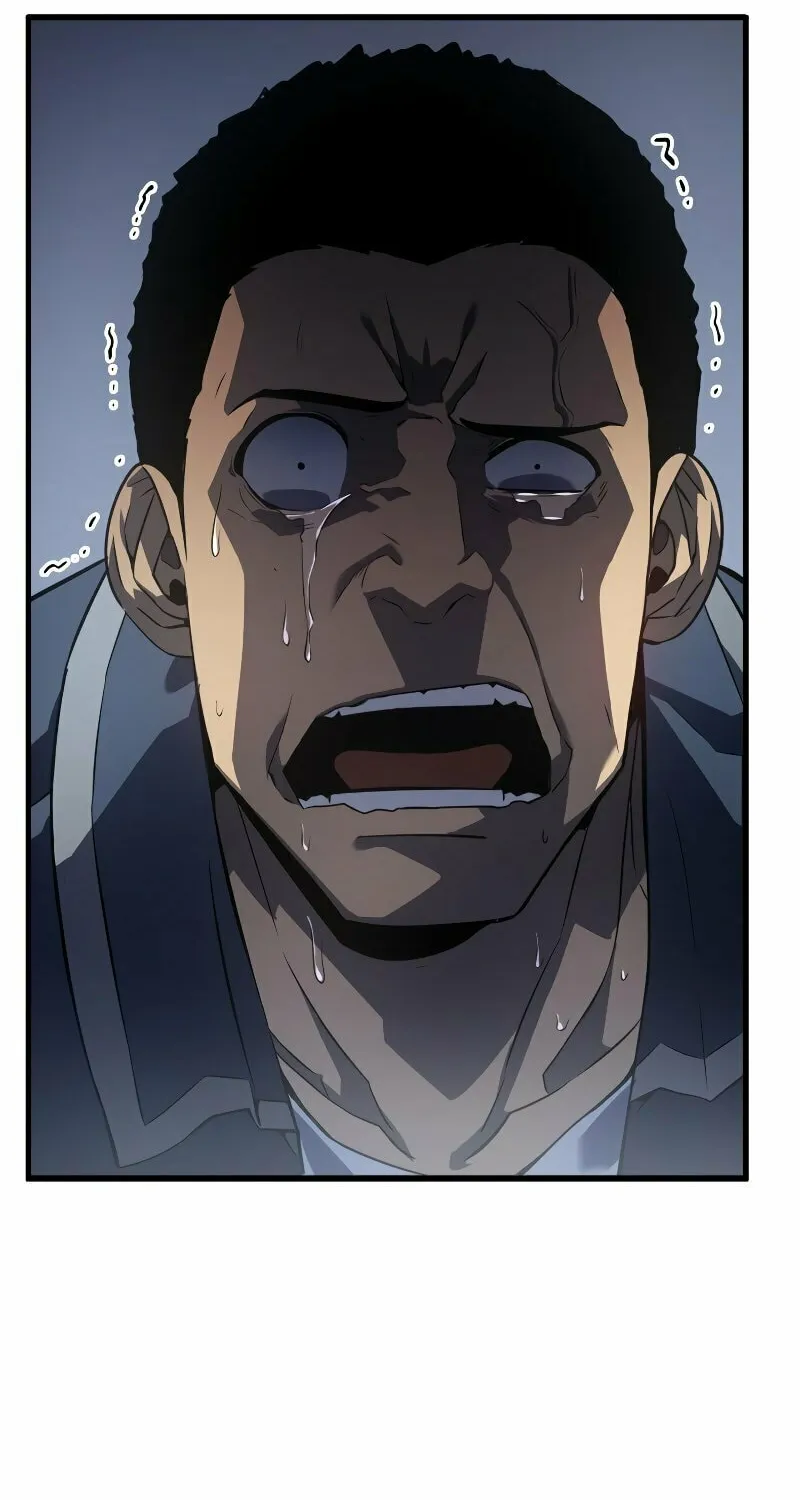 Solo Leveling Chapter 179.1 page 72 - 