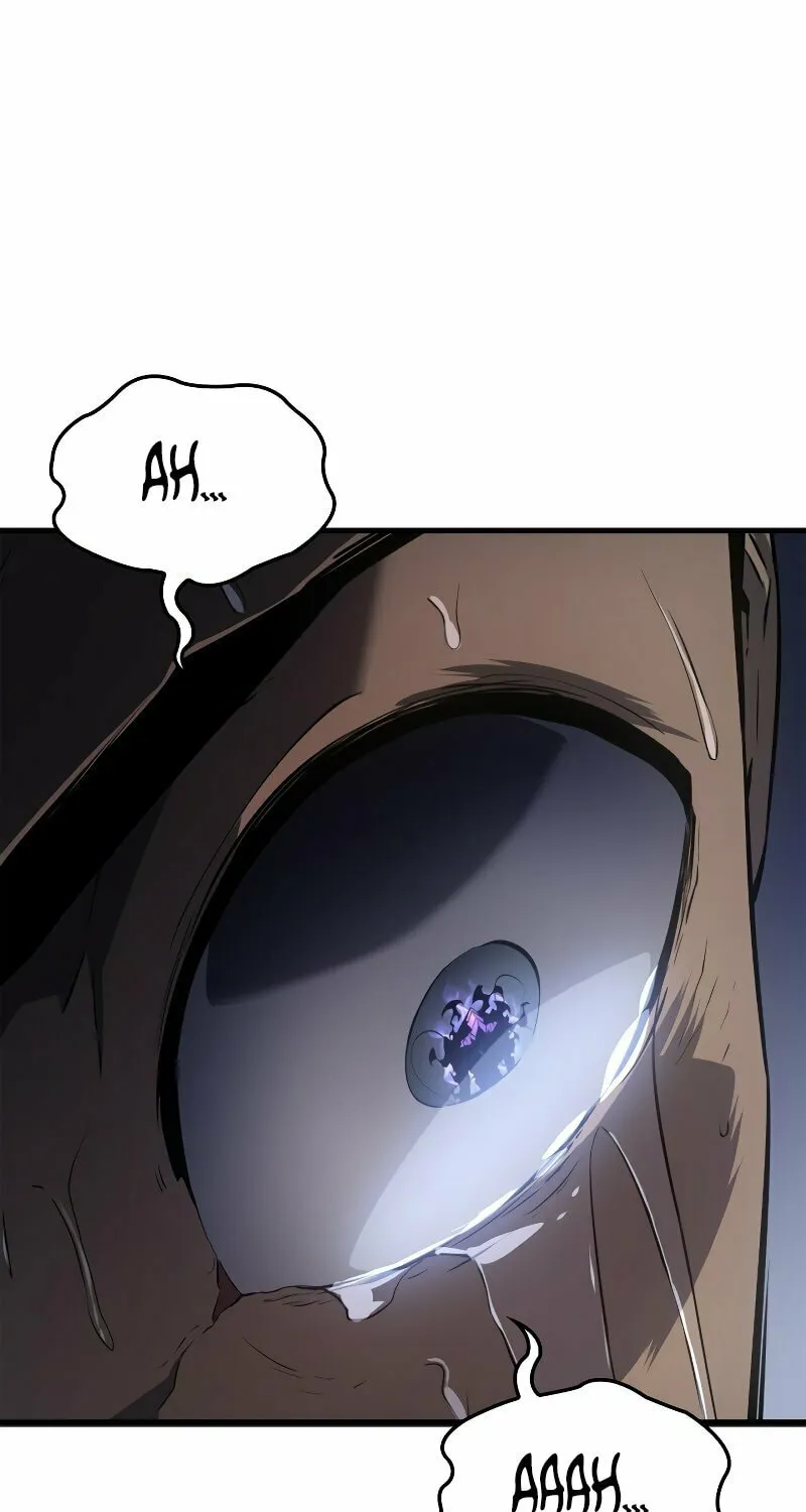Solo Leveling Chapter 179.1 page 73 - 