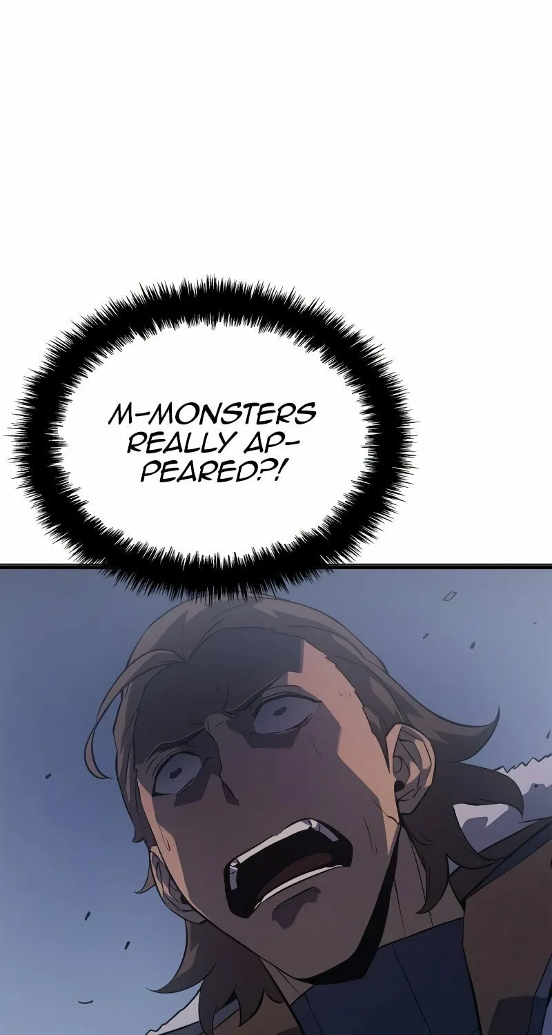 Solo Leveling Chapter 179.1 page 78 - 