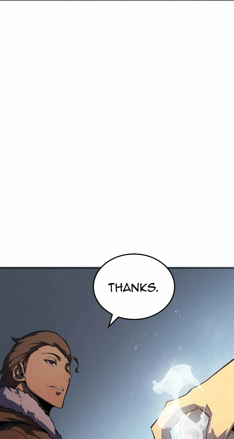 Solo Leveling Chapter 179.1 page 9 - 
