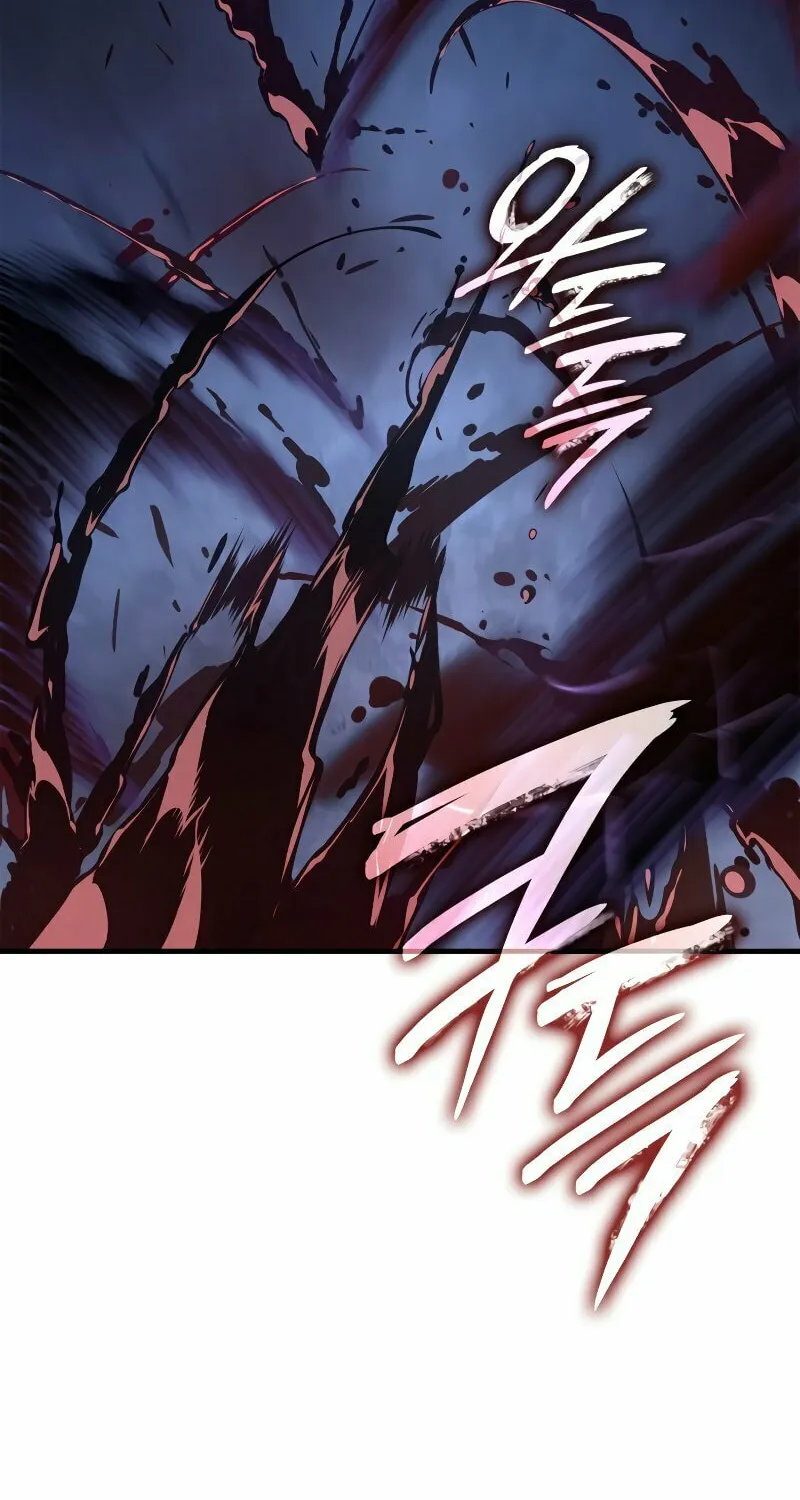 Solo Leveling Chapter 179.1 page 85 - 