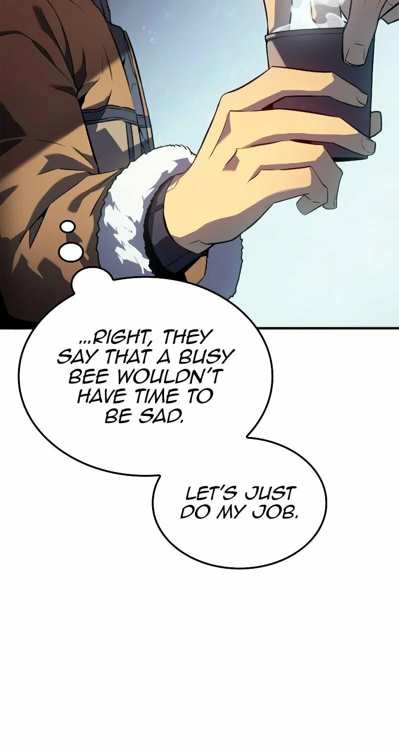 Solo Leveling Chapter 179.1 page 10 - 