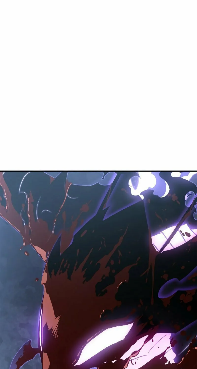 Solo Leveling Chapter 179.1 page 92 - 