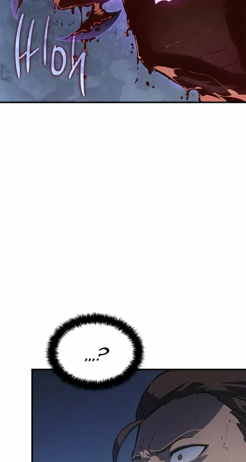 Solo Leveling Chapter 179.1 page 93 - 