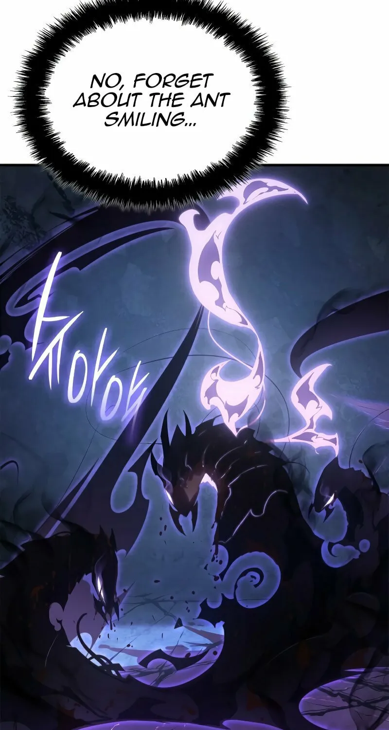 Solo Leveling Chapter 179.1 page 95 - 
