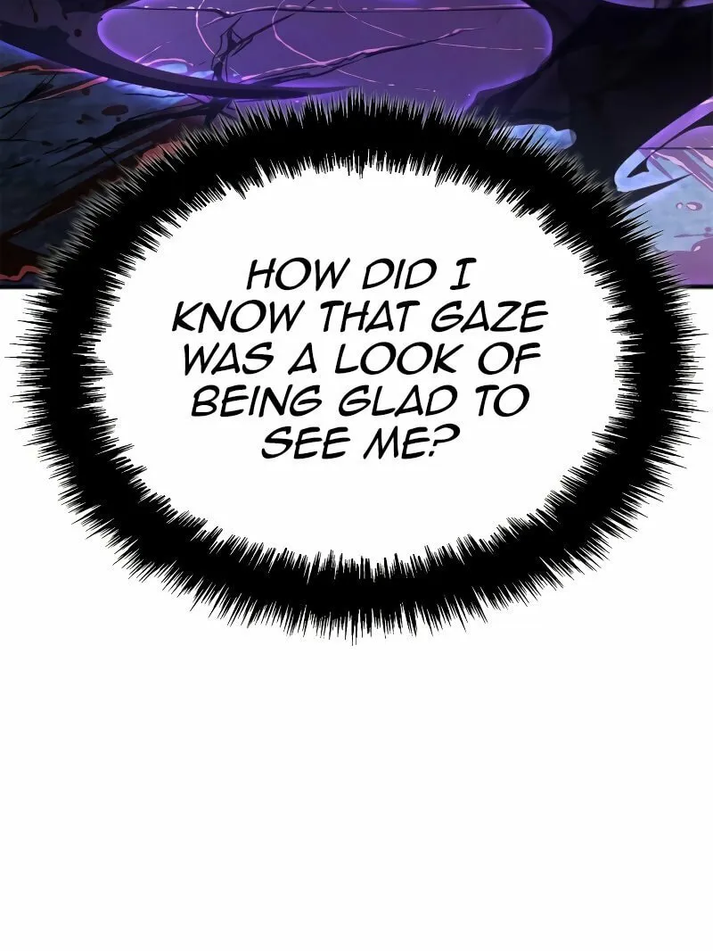 Solo Leveling Chapter 179.1 page 96 - 