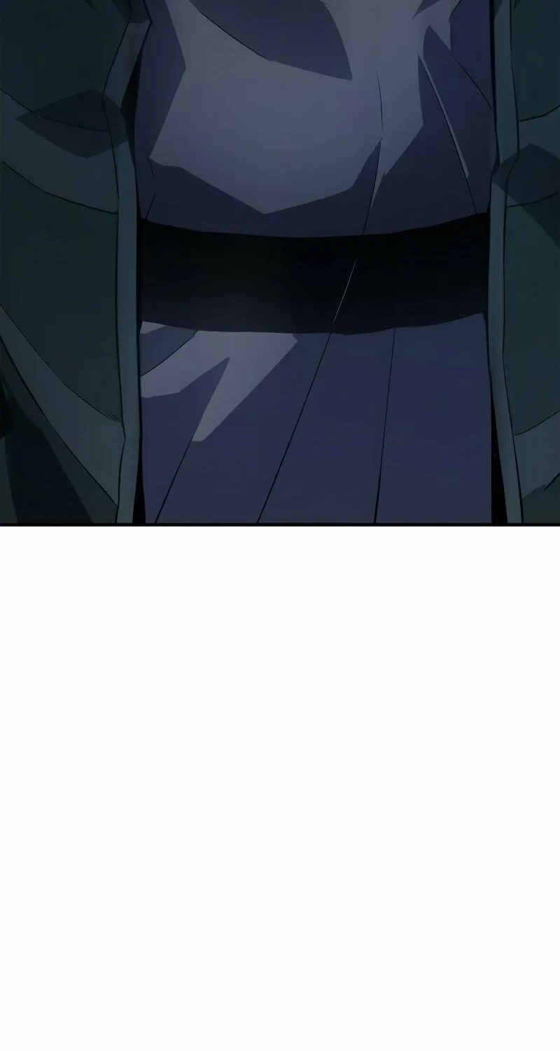 Solo Leveling Chapter 179.1 page 100 - 