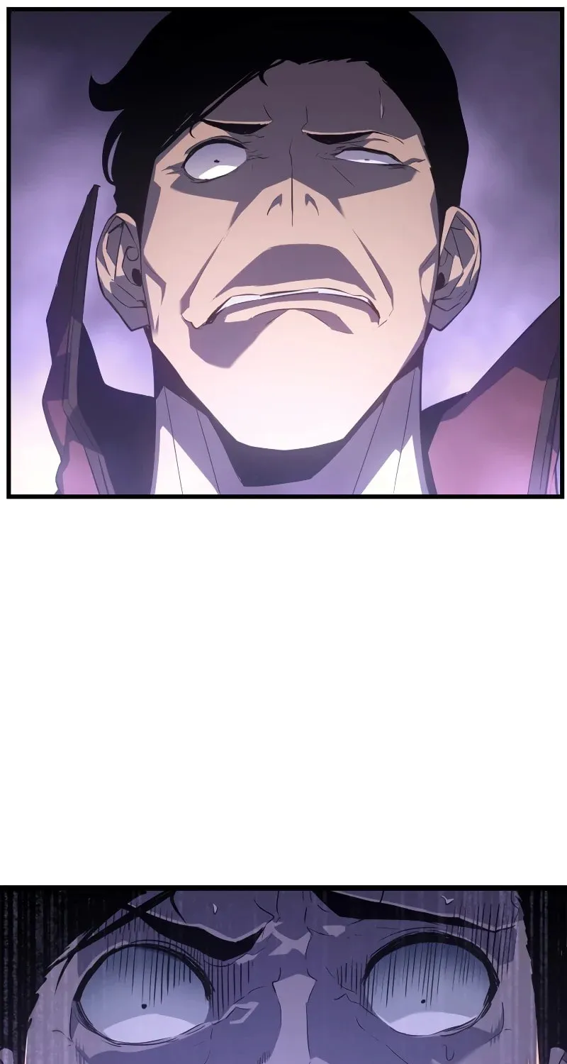 Solo Leveling Chapter 179.2 page 101 - 