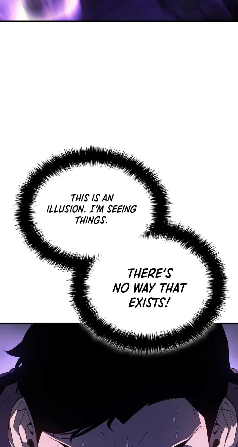 Solo Leveling Chapter 179.2 page 105 - 