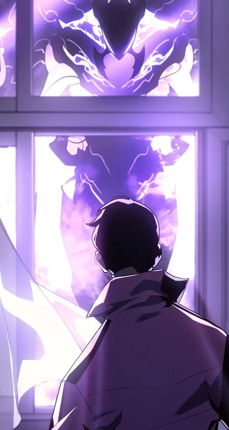 Solo Leveling Chapter 179.2 page 107 - 