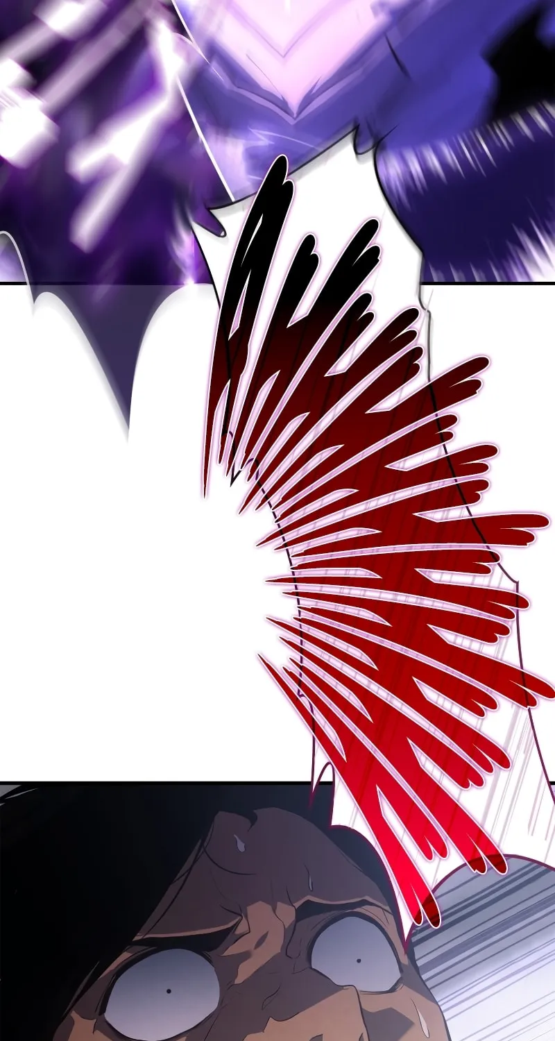 Solo Leveling Chapter 179.2 page 110 - 