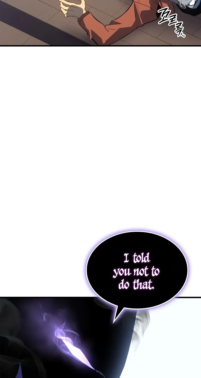Solo Leveling Chapter 179.2 page 113 - 