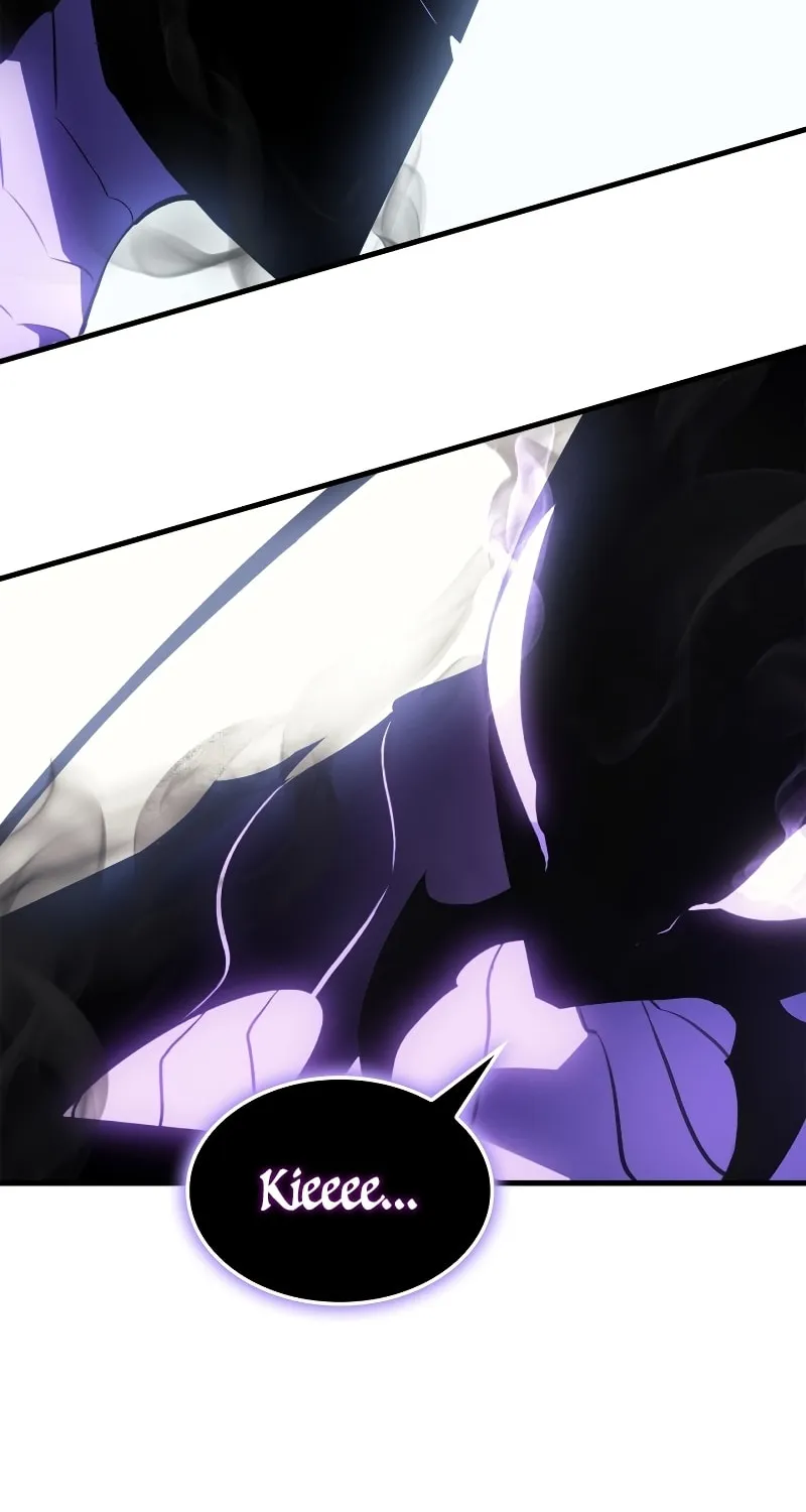 Solo Leveling Chapter 179.2 page 114 - 