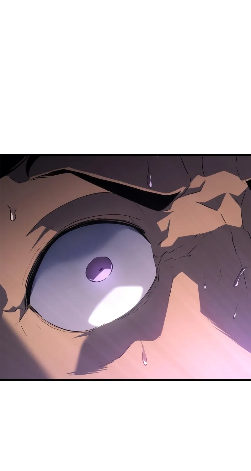 Solo Leveling Chapter 179.2 page 20 - 