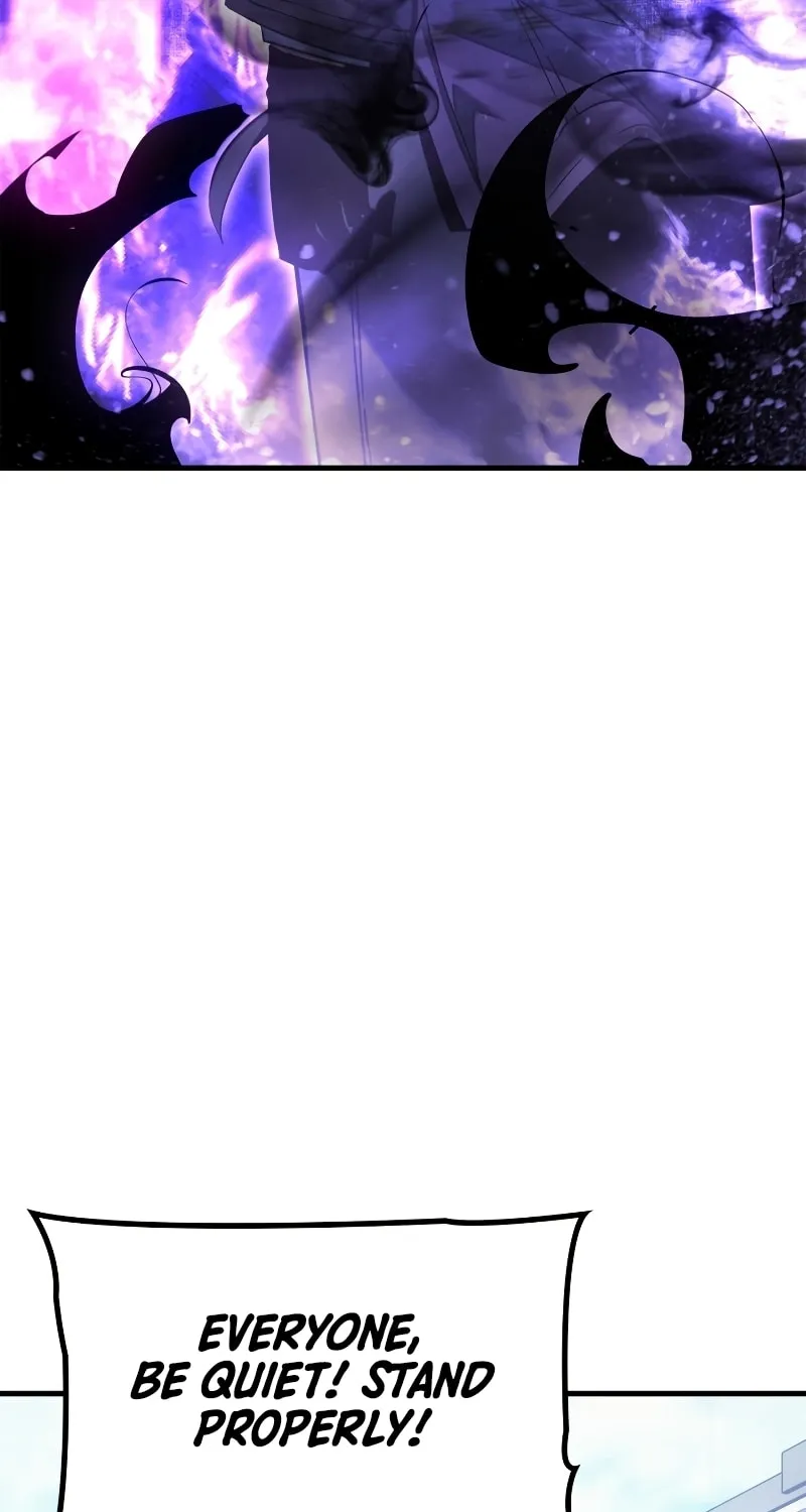 Solo Leveling Chapter 179.2 page 23 - 