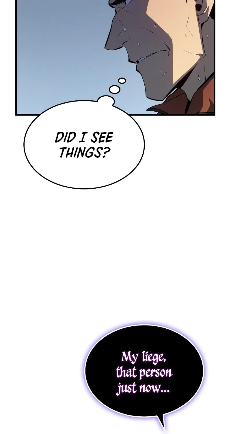 Solo Leveling Chapter 179.2 page 25 - 