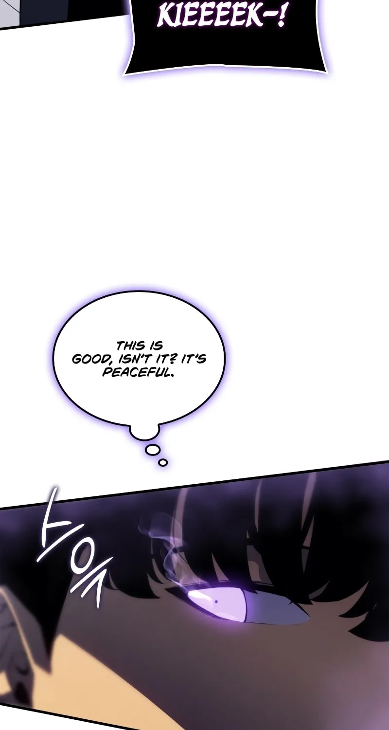 Solo Leveling Chapter 179.2 page 52 - 