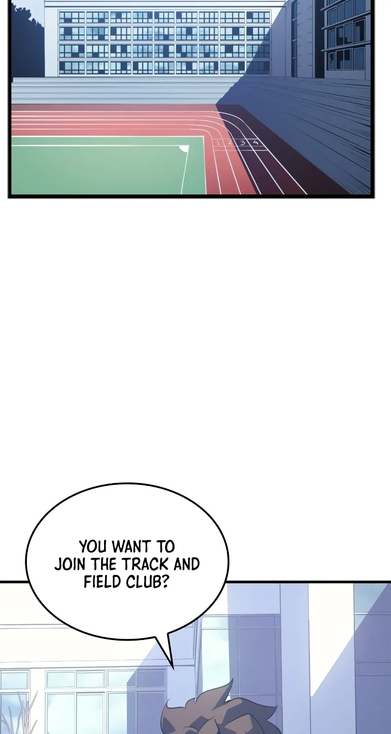 Solo Leveling Chapter 179.2 page 65 - 