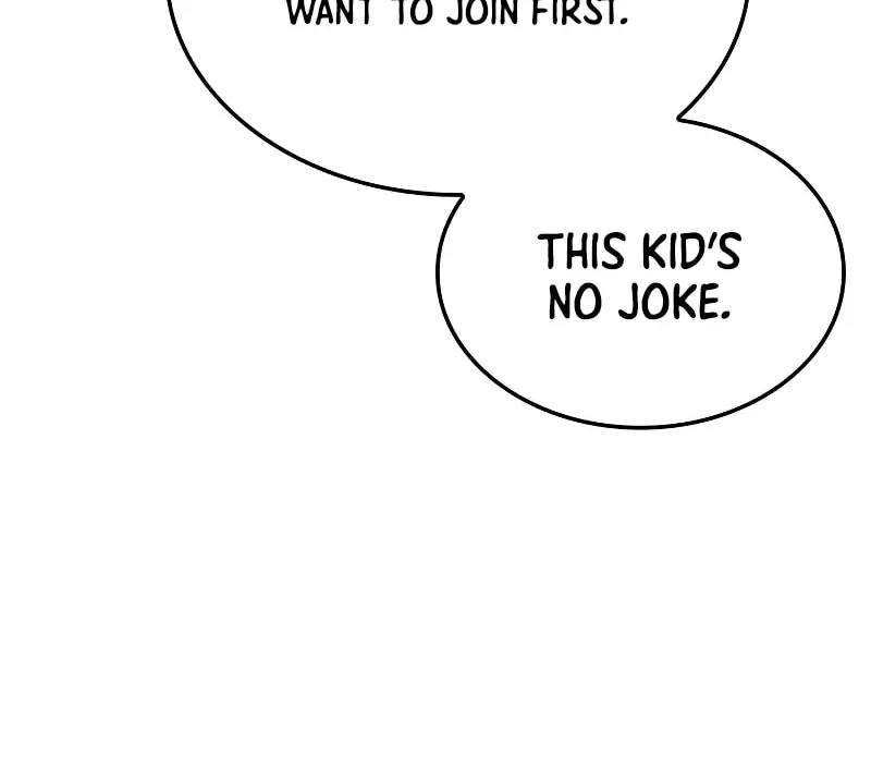 Solo Leveling Chapter 179.2 page 70 - 