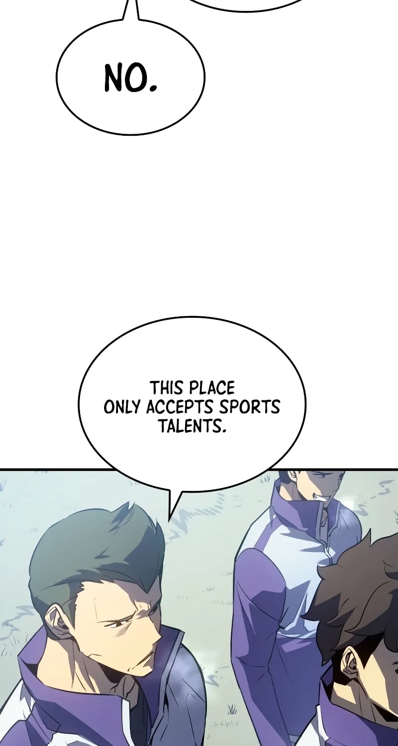 Solo Leveling Chapter 179.2 page 72 - 