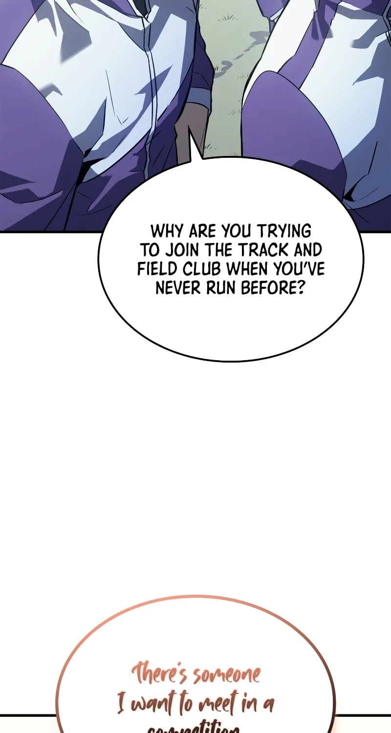 Solo Leveling Chapter 179.2 page 73 - 