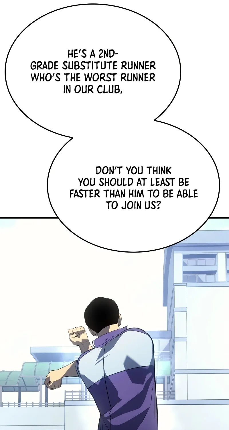 Solo Leveling Chapter 179.2 page 81 - 